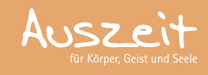 Auszeit