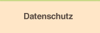 Datenschutz